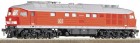 63913 Roco Diesel locomotive BR 232